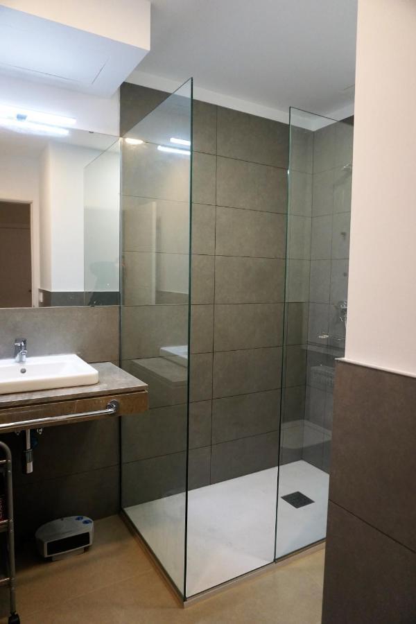 Apartamento Centro, Calle Imagen Sevilla Bagian luar foto