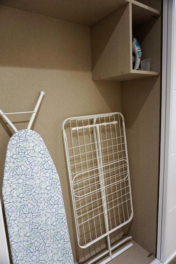 Apartamento Centro, Calle Imagen Sevilla Bagian luar foto