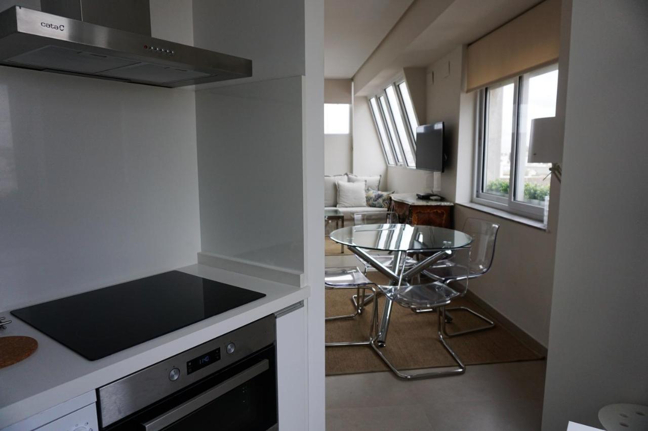 Apartamento Centro, Calle Imagen Sevilla Bagian luar foto