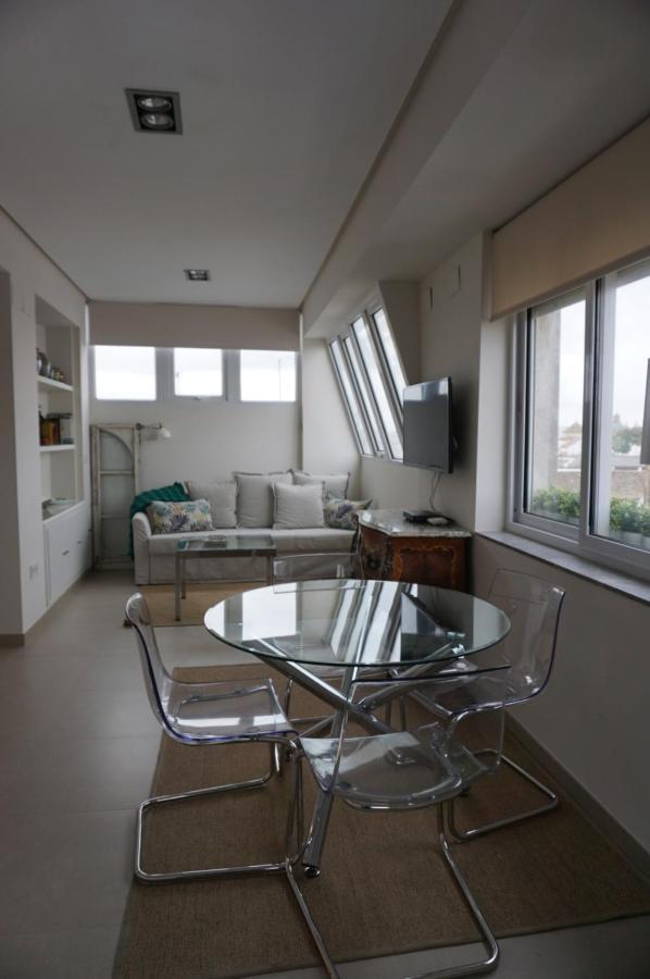 Apartamento Centro, Calle Imagen Sevilla Bagian luar foto